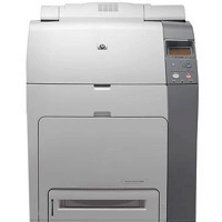 HP CP4005dn טונר למדפסת